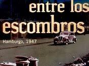 Club Lectura Enero 2014