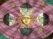 Constelaciones