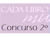 Recordatorio Noticias sobre concursos activos