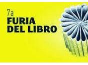 Loopoesía Furia Libro Santiago