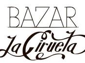 5ta. Edición Bazar Ciruela