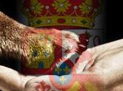 Protectora Animales Almadén