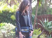 Black Green