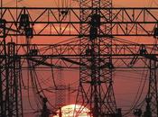 CNMC valida subasta eléctrica