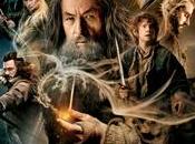 Hobbit: desolación Smaug