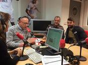 Participación Blanca Roja