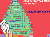 ¡Feliz Navidad!