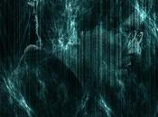 primer trailer “Transcendence” Johnny Depp