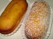 Pasteles crema exprés