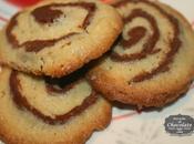 Ruedas Nutella