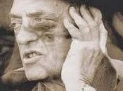 último suspiro. Luis Buñuel