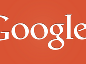 Google+ creará reseña personalizada vídeo, para usuarios subieron imágenes regularmente