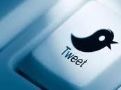 ¿modificar mensajes Twitter?