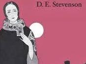 matrimonio señorita Buncle. Stevenson.