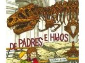 padres hijos