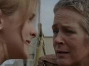 Walking Dead temporada Carol Lizzie, verdad acerca