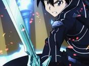 Sword online