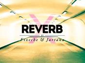 Reverb