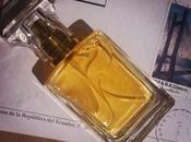 Perfumes originales caracter