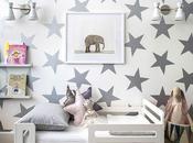 decoracion para niños. Soph tienda llena preciosidades