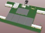 fabricarán España tabletas modulares