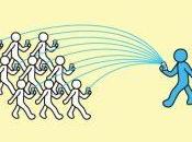 Periodismo “open source”