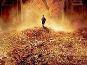 Nuevo videoblog Hobbit'