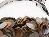 Banco Ideas Proyectos...para Francisco Cañero