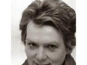 Sharon Griffiths