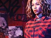 Nuevo perfume beyoncé “rise”