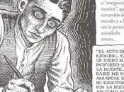 Robert Crumb: cómic degenerado