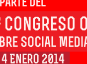 Congreso sobre Social Media Marketing Digital #FuerzaAna necesita ayuda