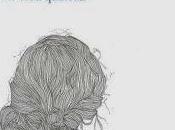 vida querida Alice Munro