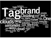 Cambiar Blogger estilo nube etiquetas