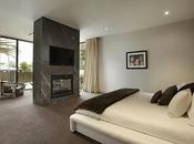 Casa Moderna Melbourne