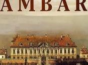 salón ámbar