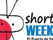 Shorty Week: Festival cortos algo decir
