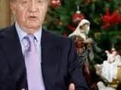 Navidad 2013. discurso nunca pronunciara