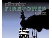 Firepower(Alienstar,2001)