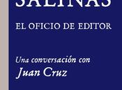 oficio editor