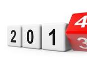 Balance 2013. Primera parte