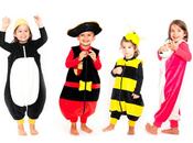 Consigue este saquito pingüino nuestro sorteo