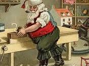 Navidad nuestros corazones.... felices fiestas