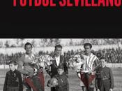 Libro mentiras fútbol sevillano