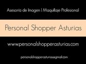 Todo sobre nuevo proyecto: Personal Shopper Asturias