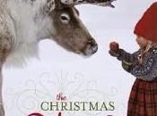 Most Beautiful Christmas Book Ever!