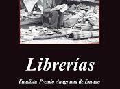 Librerías