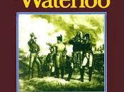 Napoleon Waterloo(1979)