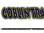 Dreadzone Goblin Trader meses antes,el porque