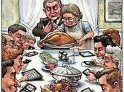 cena Navidad